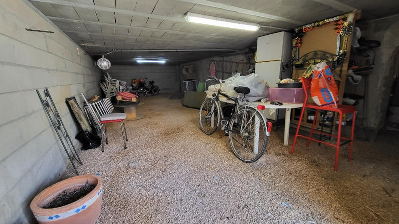 Villa - 135 m² - 6 pièces