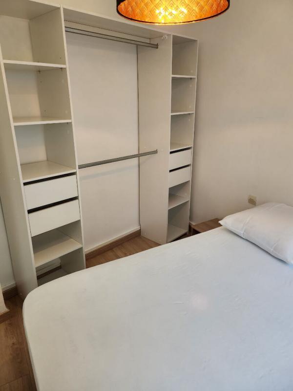 Maison - 50 m² - 3 pièces