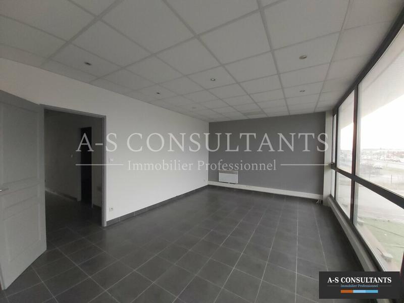 Local commercial - 150 m²