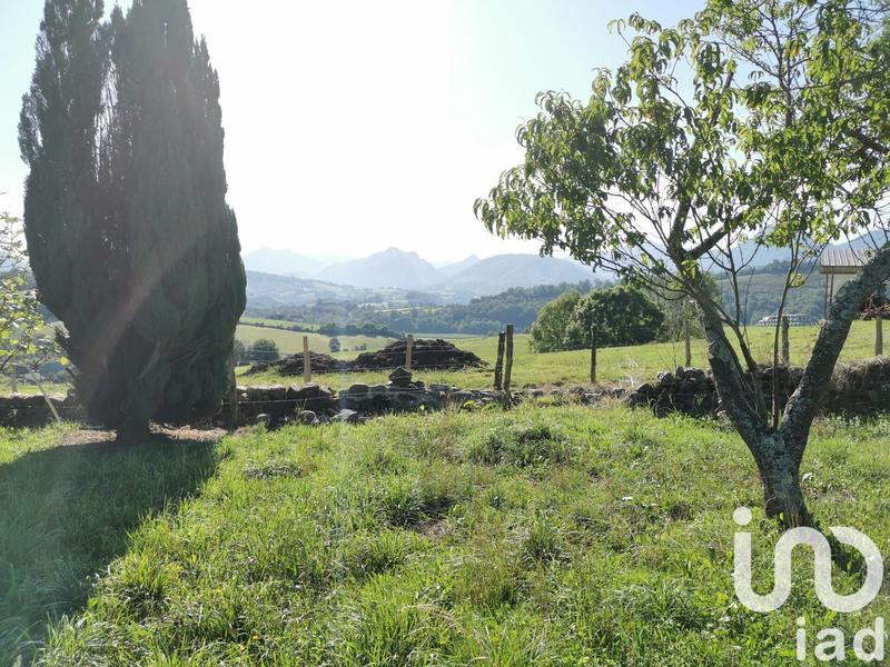 Maison - 147 m² - 4 pièces