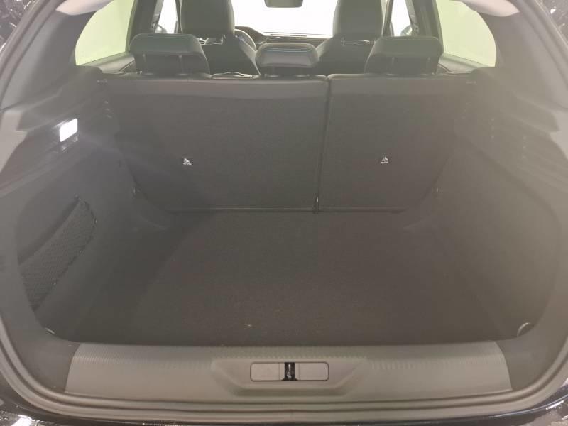 Peugeot 308 BlueHDi 130ch s&amp;S Eat8 Allure