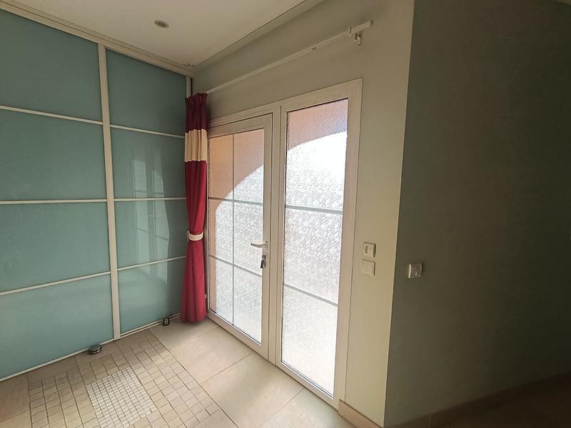 Villa - 123 m² - 5 pièces