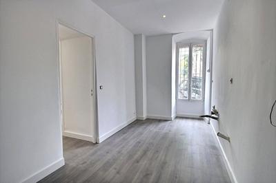 Appartement - 60 m² - 2 pièces
