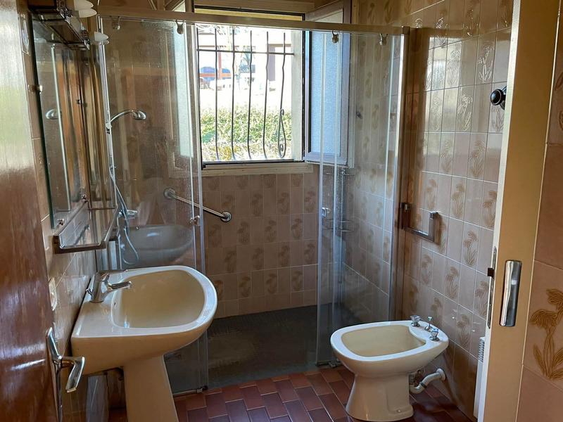 Maison - 115 m² - 7 pièces