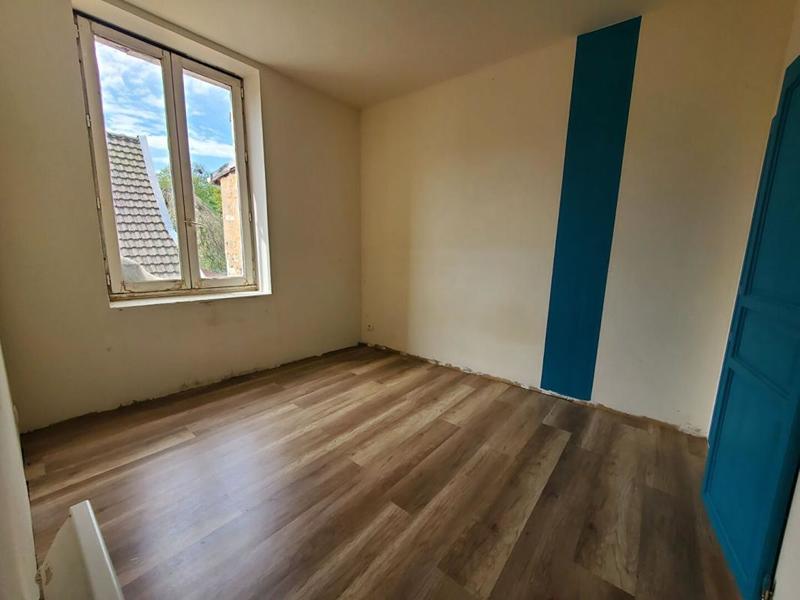 Maison - 148 m² - 7 pièces