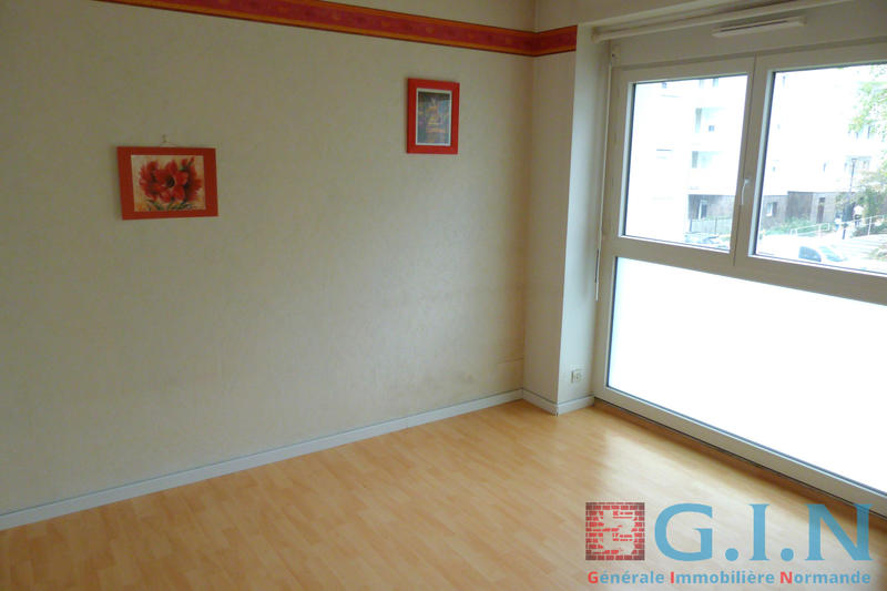 Appartement - 98 m² - 5 pièces