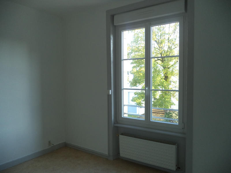 Immeuble - 230 m²