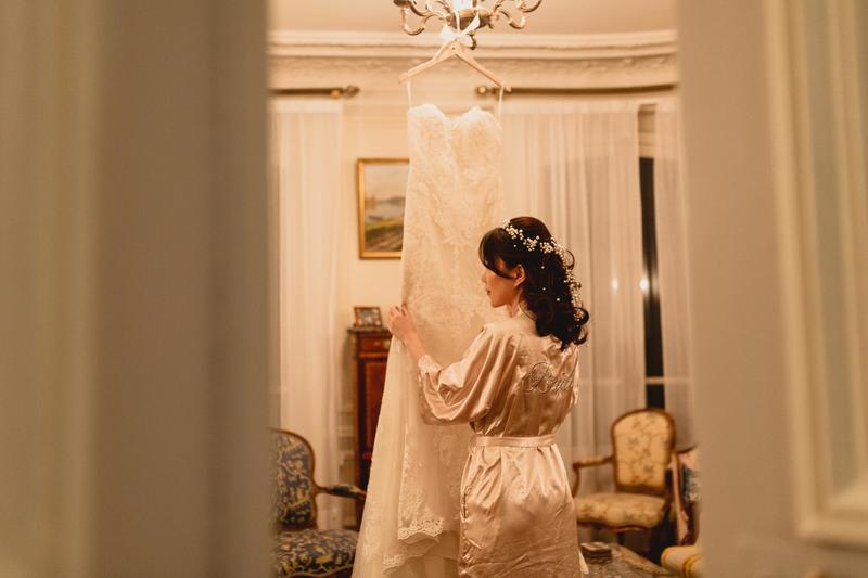 Beks Dantas Photographe