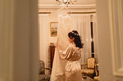 Beks Dantas Photographe