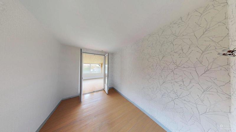 Maison - 174 m² - 7 pièces