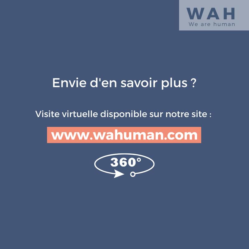 Maison de village - 92 m² - 5 pièces