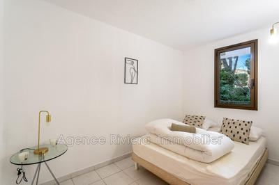 Appartement - 24 m² - 2 pièces