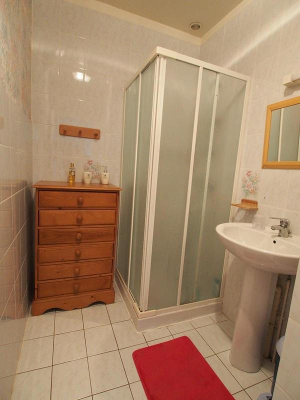 Maison - 319 m² - 11 pièces