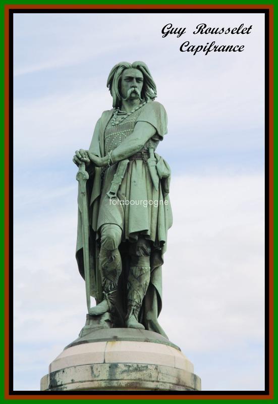 Maison de village - 61 m² - 3 pièces