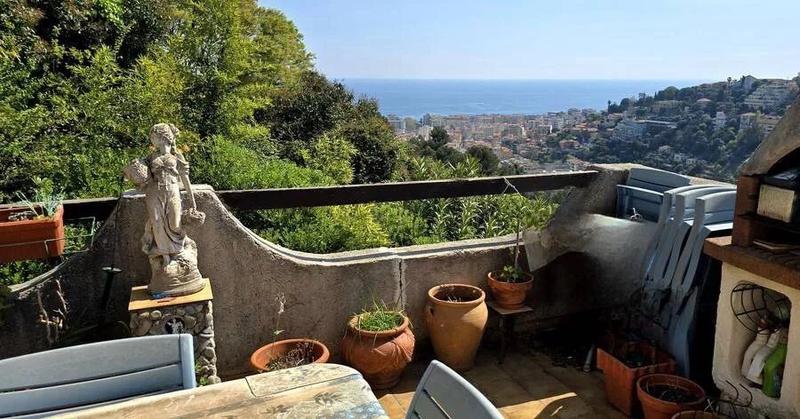 Maison - 251 m² - 10 pièces