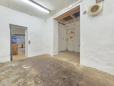 Local commercial - 80 m² - 5 pièces