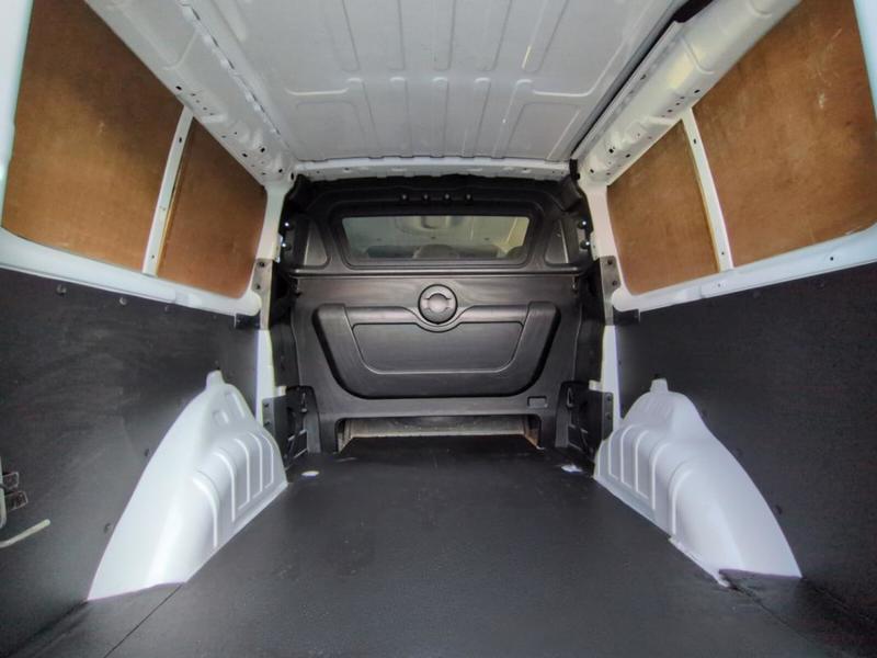 Peugeot Expert 229 L2h1 2.0 Hdi Fap 125 Cabine Approfondie Confort