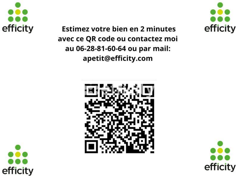 Maison - 114 m² - 7 pièces