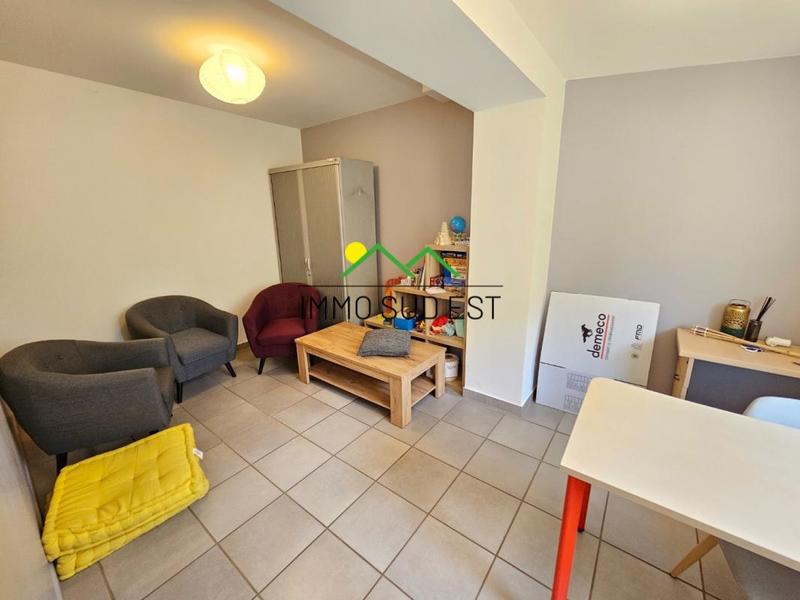 Maison - 252 m² - 10 pièces