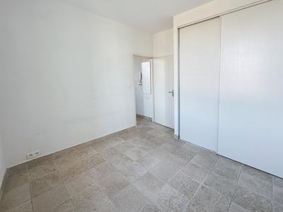 Immeuble - 270 m² - 10 pièces