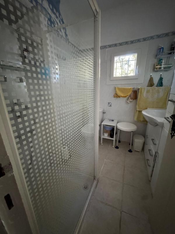 Villa - 109 m² - 4 pièces