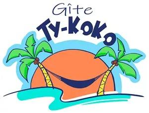 Gîte Ty Koko