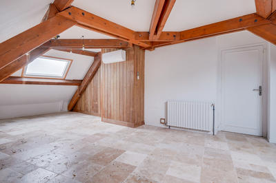 Local commercial - 25 m²