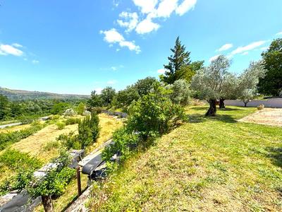 Maison - 133 m² - 4 pièces