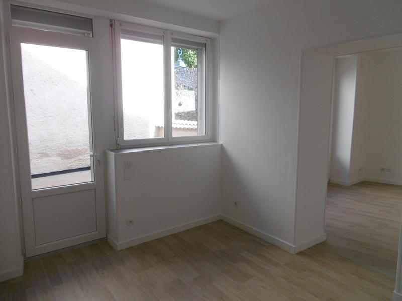 Immeuble - 224 m²