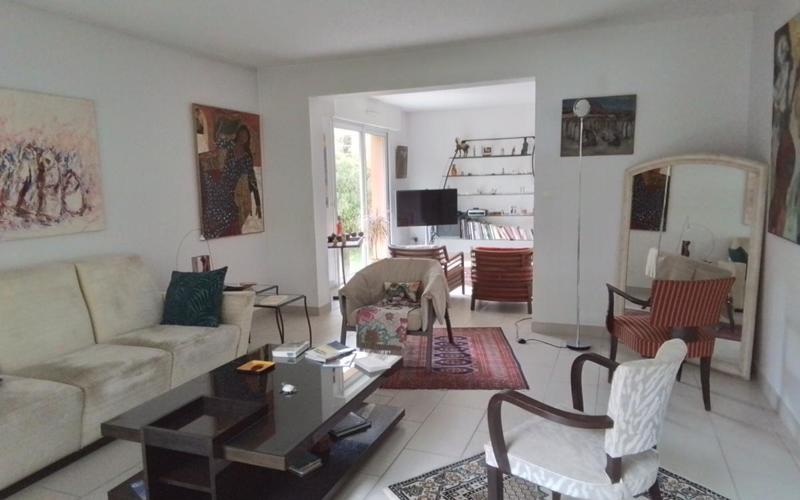 Maison - 171 m² - 6 pièces