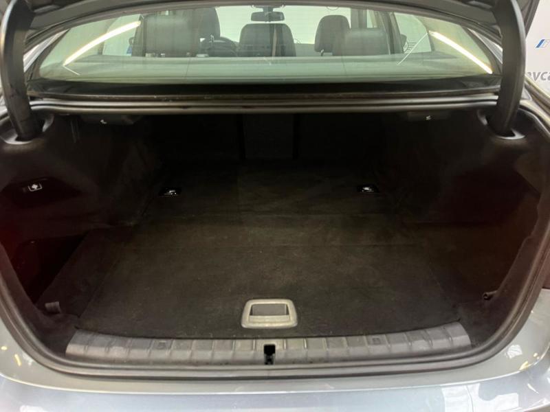 Bmw Série 5 G30 530e iPerformance 252 ch Bva8 Business Design