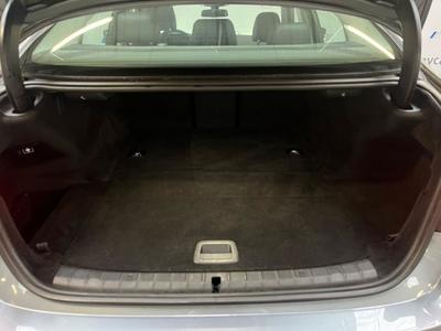 Bmw Série 5 G30 530e iPerformance 252 ch Bva8 Business Design