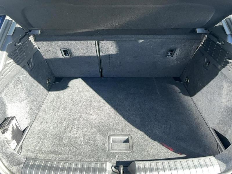 Audi A3 sportback 35 Tfsi 150 Business Line