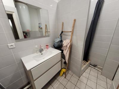 Appartement - 75 m² - 4 pièces