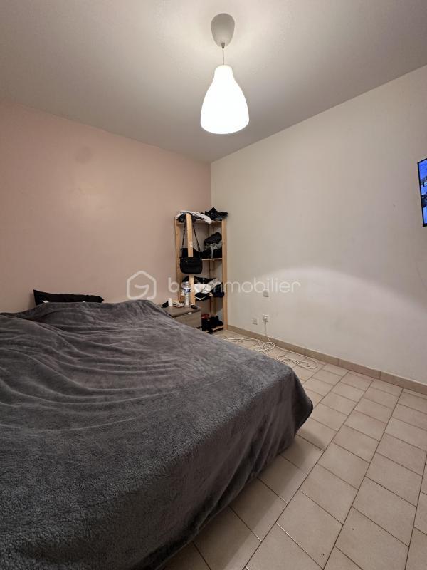 Immeuble - 290 m² - 14 pièces