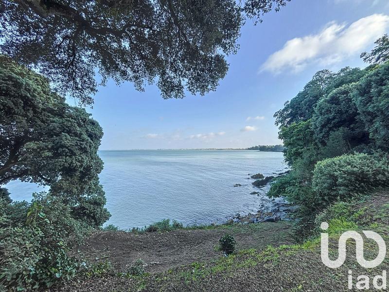 Maison - 186 m² - 5 pièces