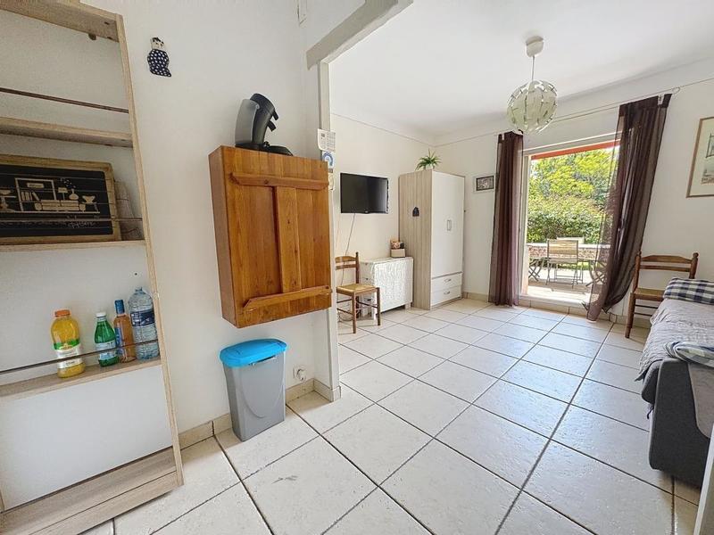 Maison - 153 m² - 5 pièces