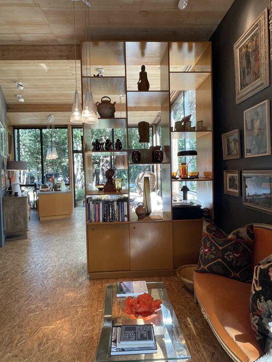 Maison - 240 m² - 6 pièces