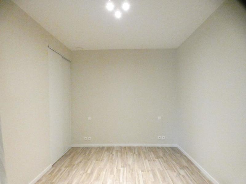 Maison - 100 m² - 6 pièces