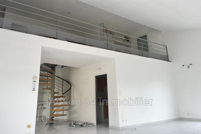 Villa - 130 m² - 5 pièces