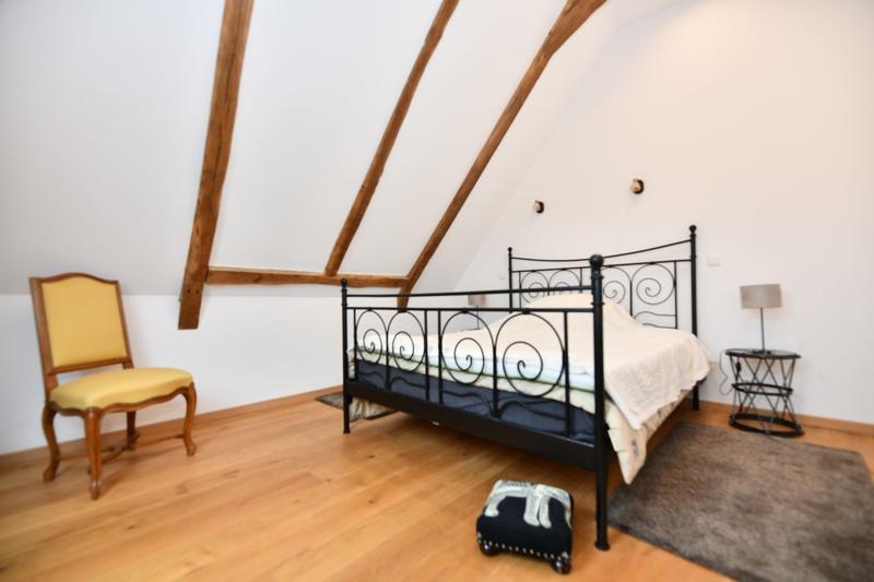 Maison - 302 m² - 8 pièces