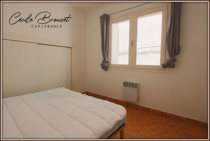 Immeuble - 120 m² - 5 pièces