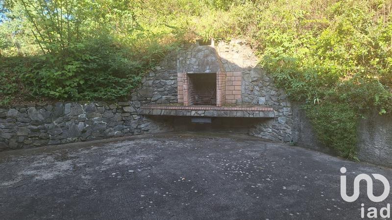 Maison - 129 m² - 6 pièces