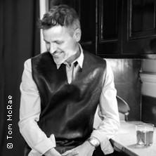 Tom Mcrae