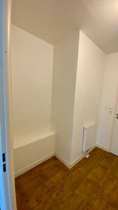 Appartement - 31 m² - 1 pièce