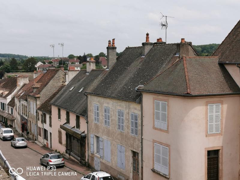 Appartement - 145 m² - 5 pièces