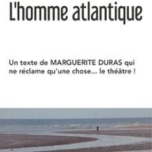 L’homme Atlantique