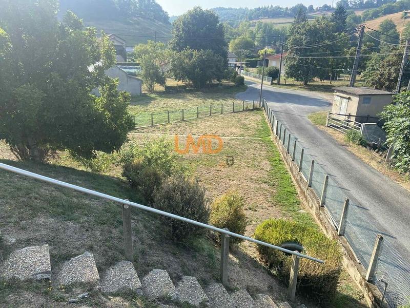 Maison - 151 m² - 7 pièces