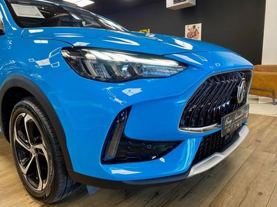 Mg Ehs (2) 1.5t Gdi 258 Hybride Rechargeable Phev Luxury