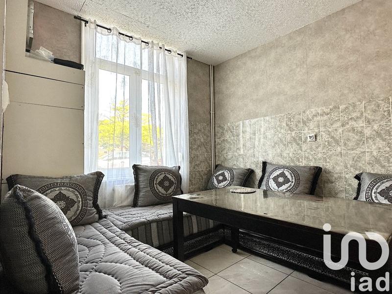 Maison de ville - 118 m² - 4 pièces